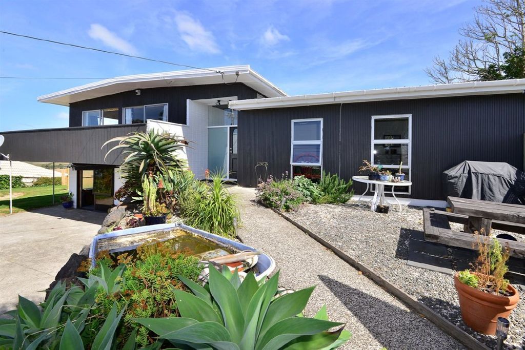 Residential  Large Lot Zone