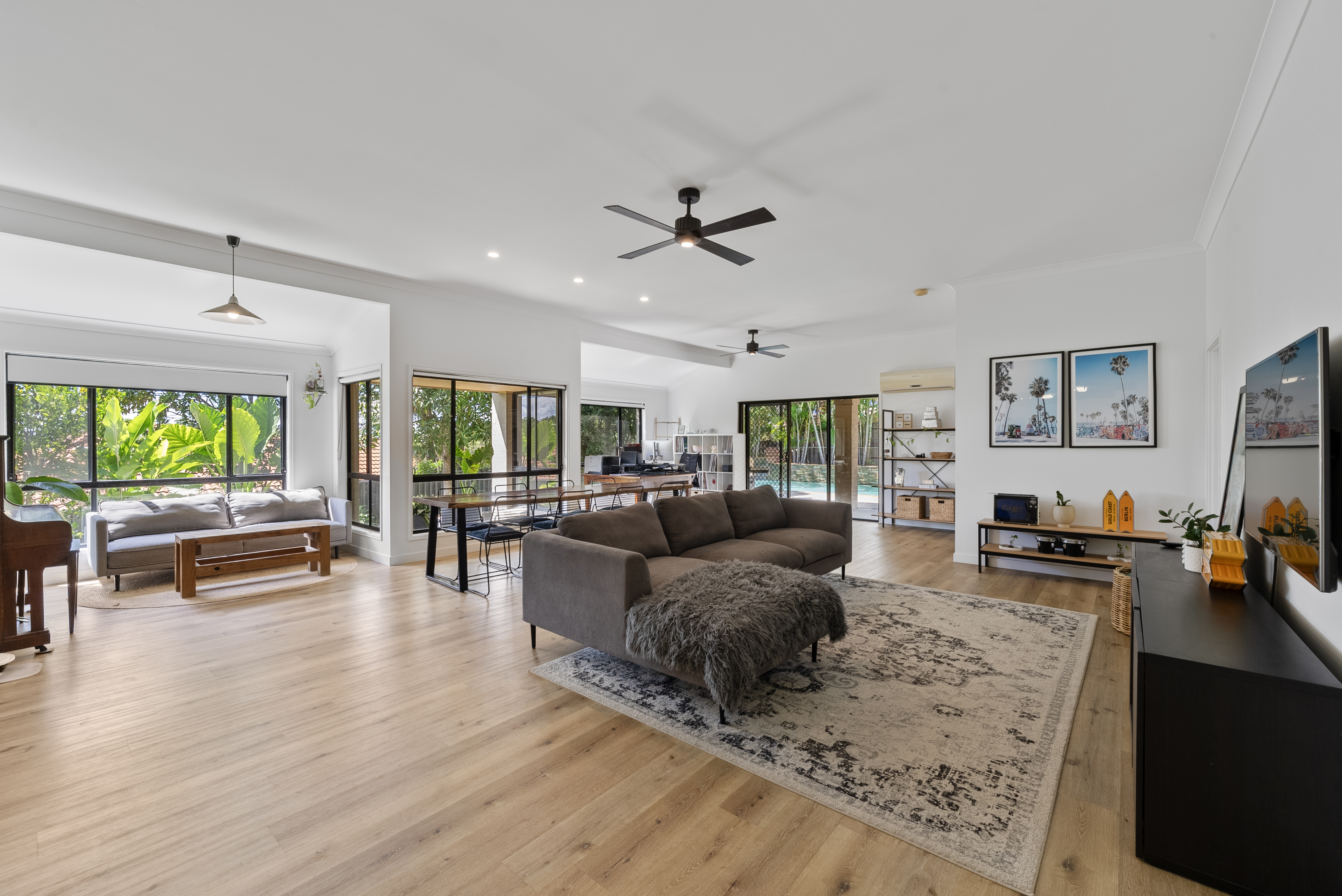 10 AMANU CR, PACIFIC PINES QLD 4211, 0 Bedrooms, 0 Bathrooms, House