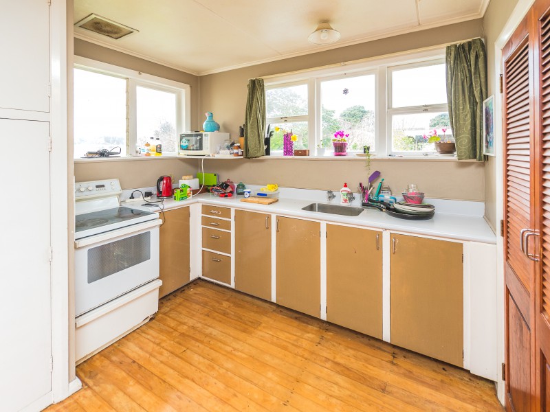 17a Rimu Street, Gonville, Wanganui, 3 Bedrooms, 0 Bathrooms