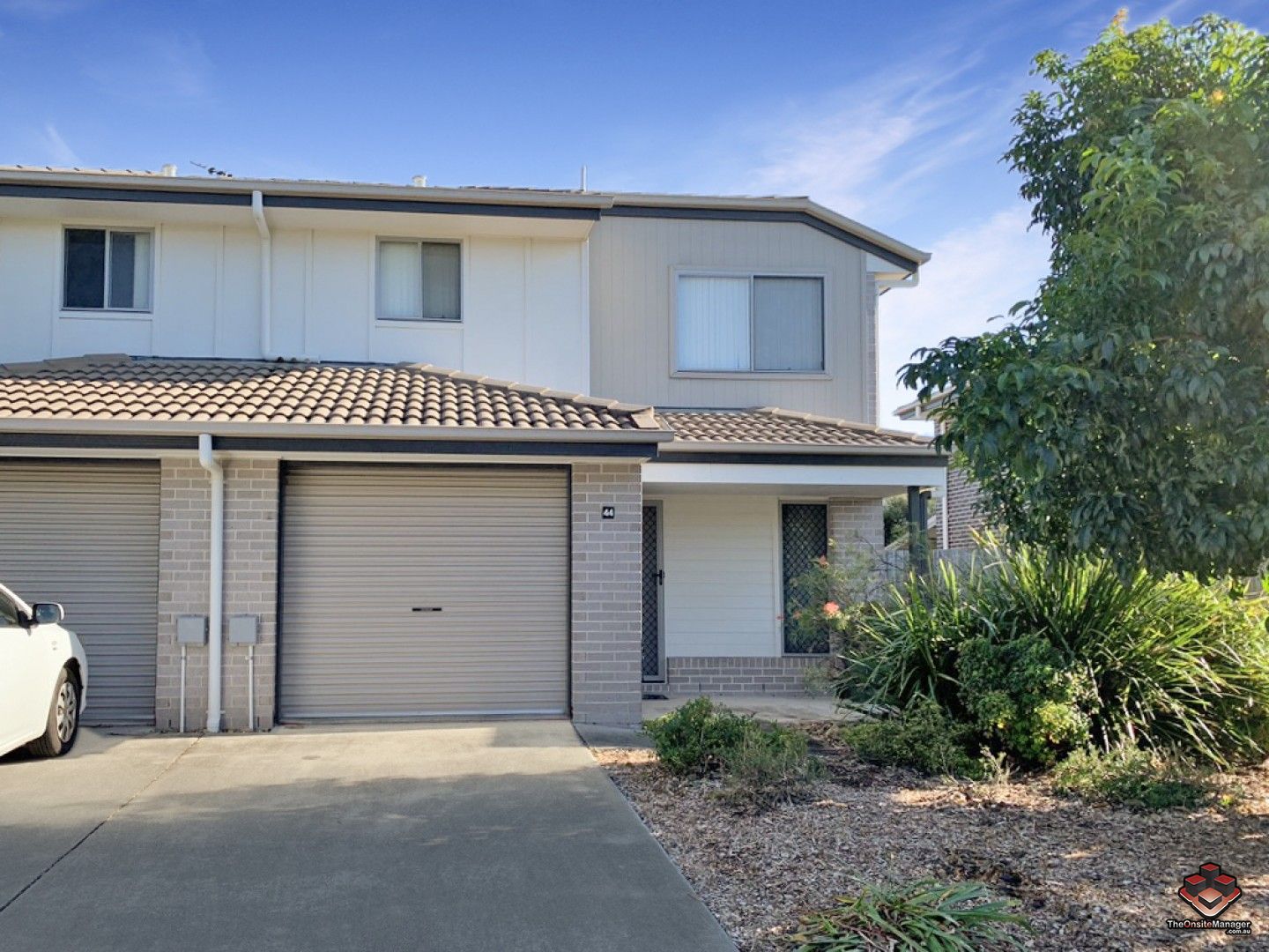 UNIT 64 17 PICCADILLY ST, Bellmere, Moreton Bay Region, 0 ਕਮਰੇ, 0 ਬਾਥਰੂਮ, Townhouse