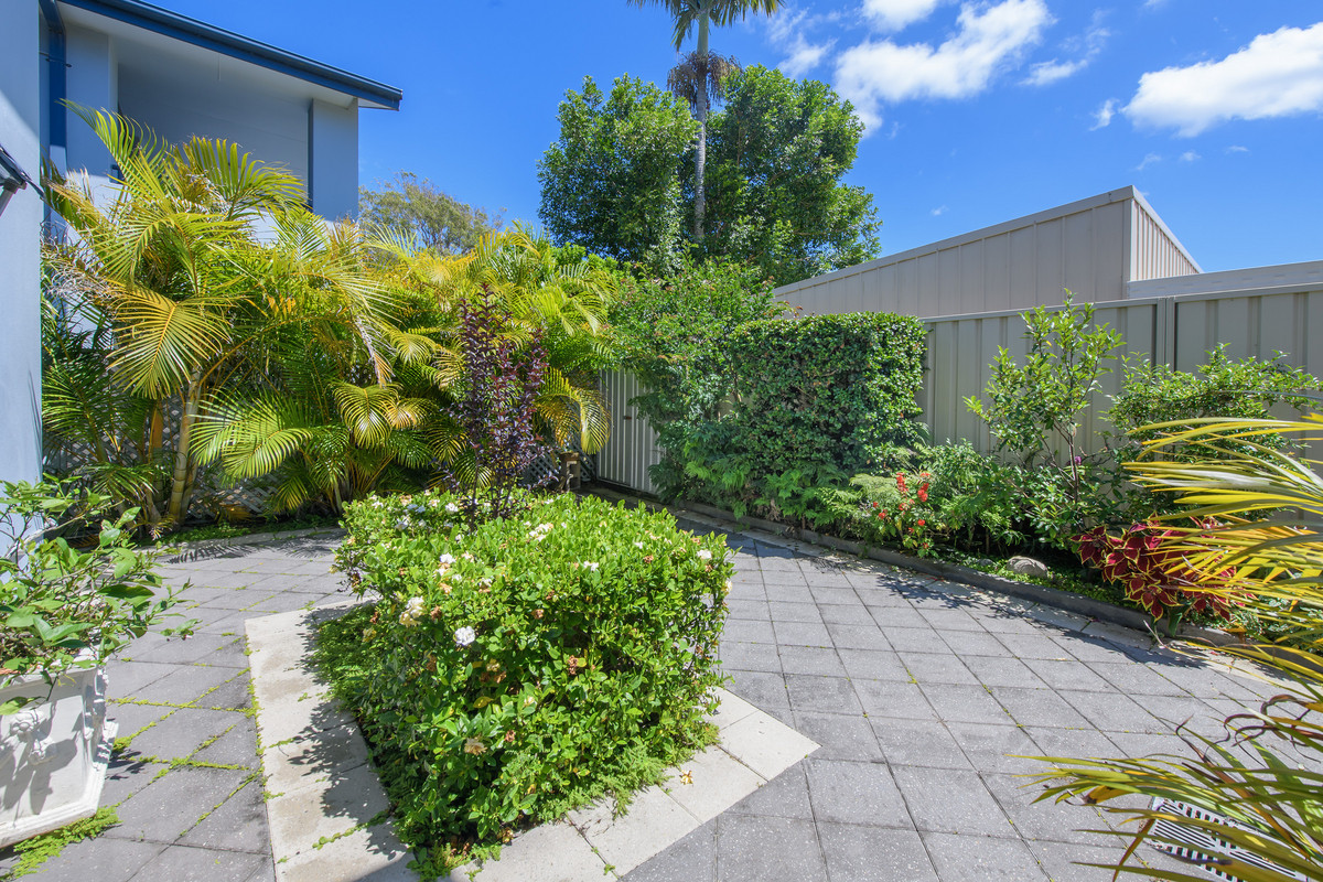 UNIT 9 19 NEWPORT ISLAND RD, Port Macquarie, North Coast, 0 Bedrooms, 0 Bathrooms, Unit