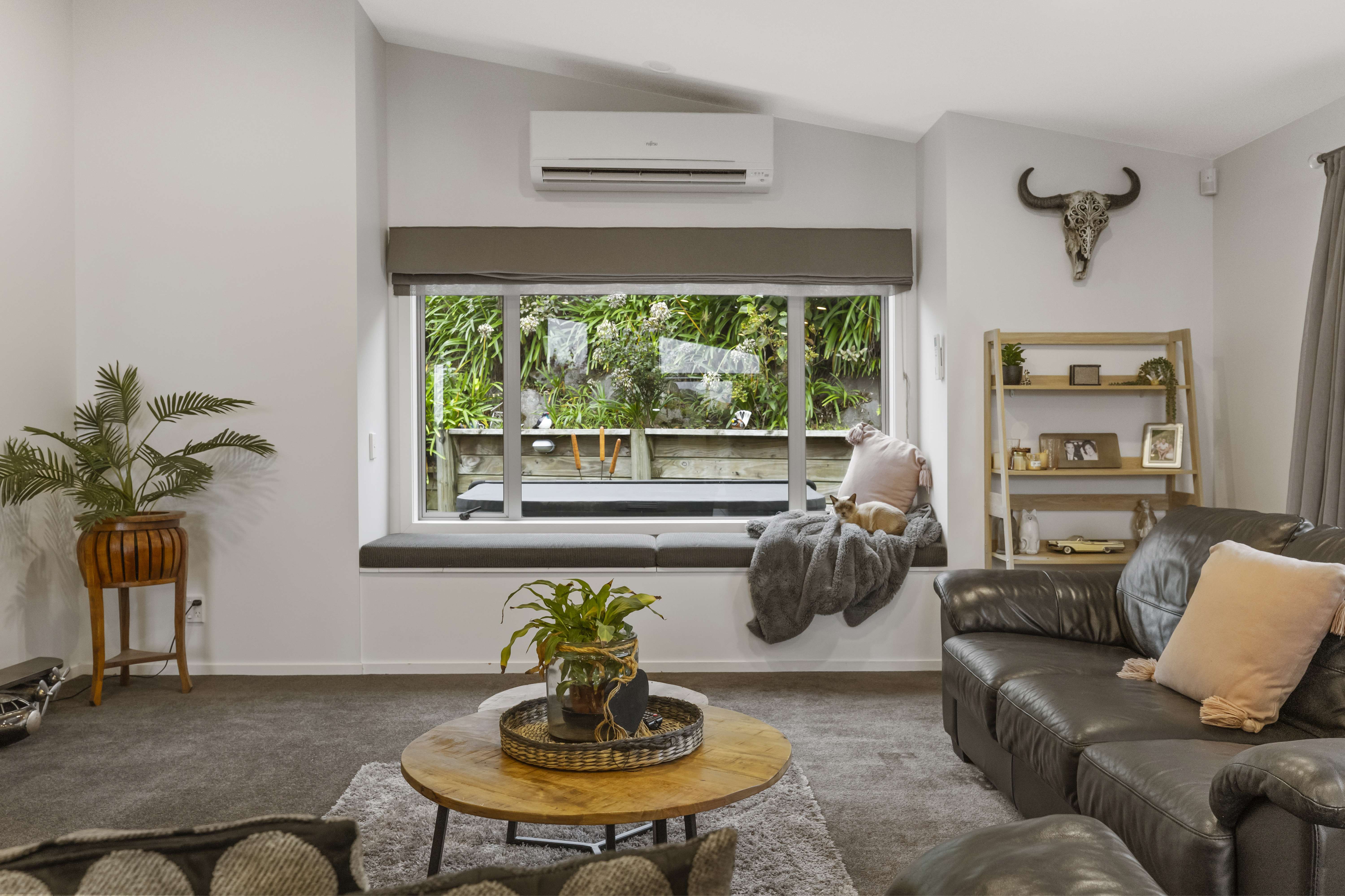 10 Harling Close, Nukuhau, Taupo, 4房, 2浴, House
