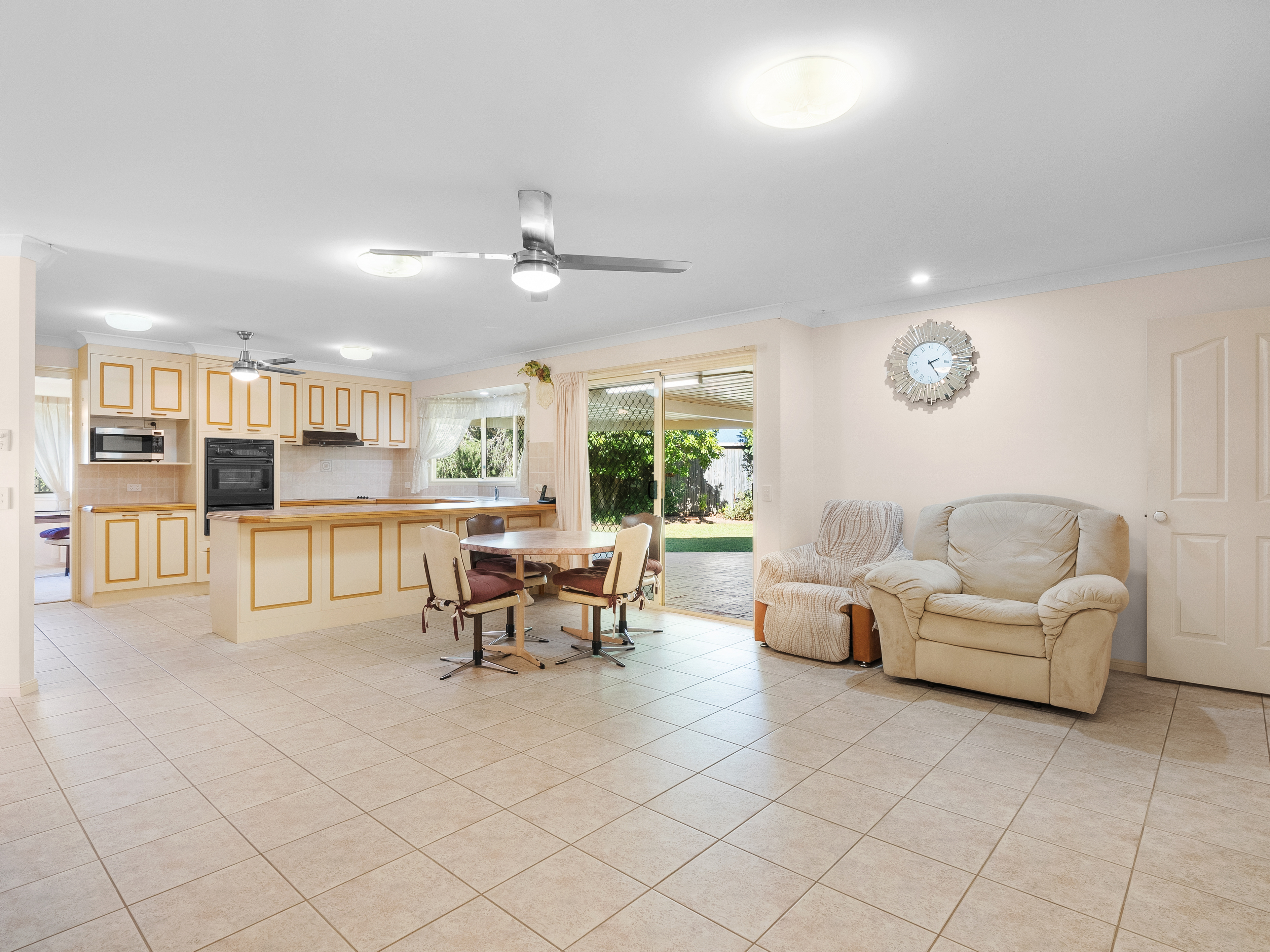 6 MARITIME CT, Victoria Point, Redland City Region, 0 phòng ngủ, 0 phòng tắm, House