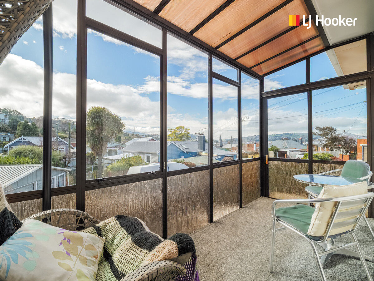 62 Playfair Street, Caversham, Dunedin City, 3 ਕਮਰੇ, 0 ਬਾਥਰੂਮ, House
