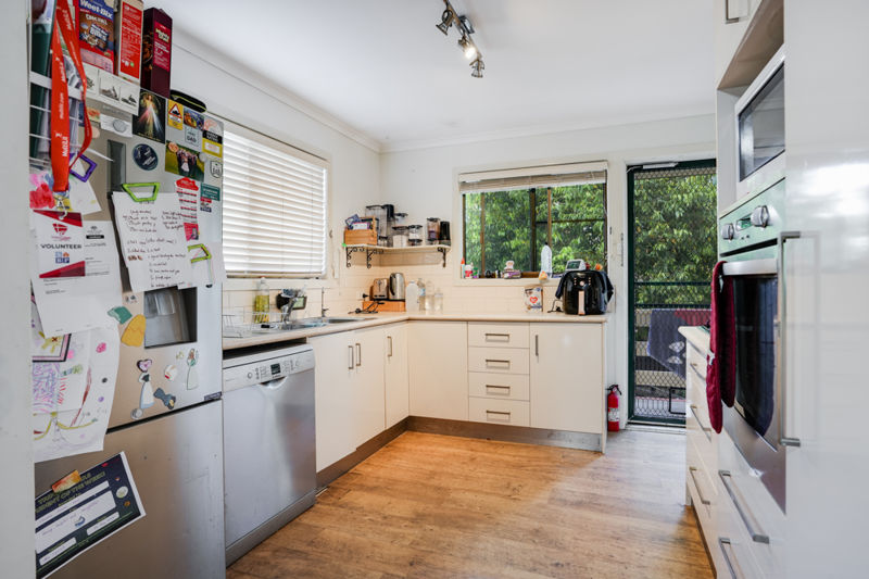 13 TYSON CR, Tannum Sands, Fitzroy, 0 ห้องนอน, 0 ห้องน้ำ, House
