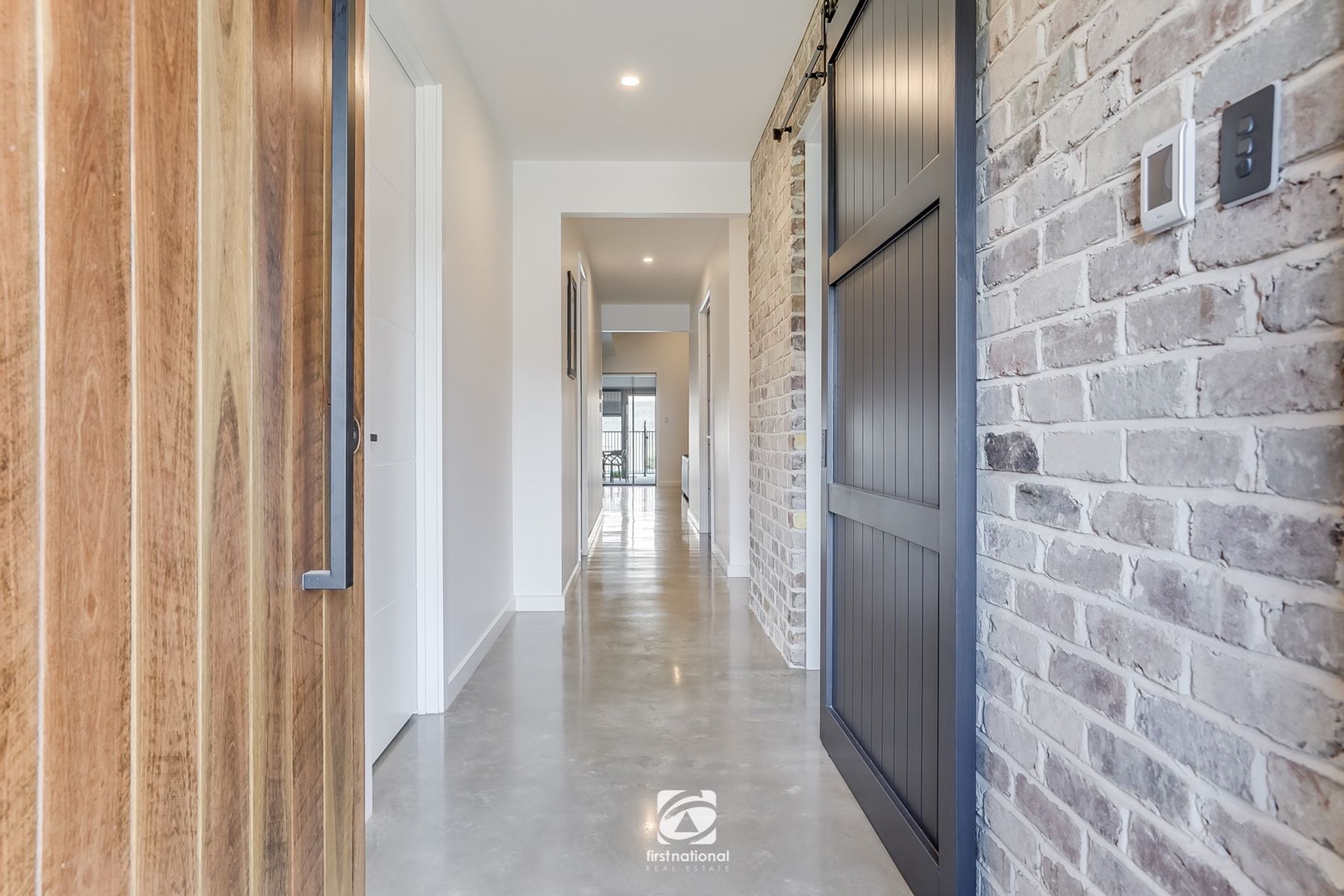 49 RUTHERFORD CCT, Harrington Park, Macarthur Region, 0 phòng ngủ, 0 phòng tắm, House