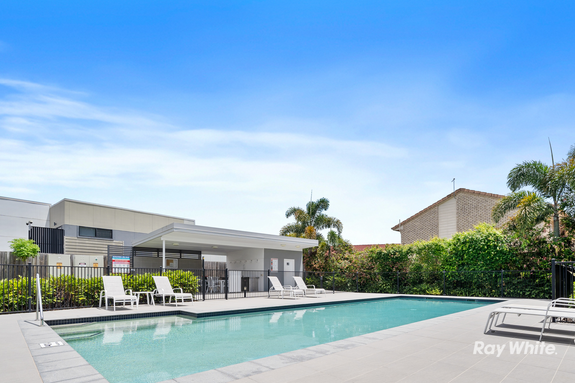 105-109 BARBARALLA DR, Springwood, Brisbane - Southern Region, 0 Kuwarto, 0 Banyo, House