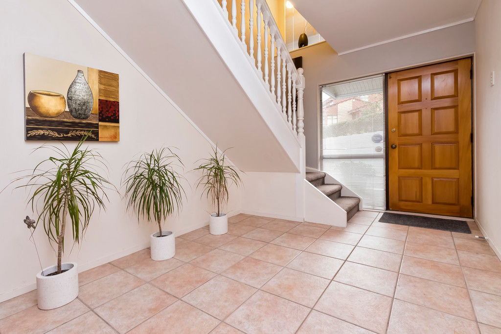 1/78 Haseler Crescent, Howick, Manukau City, 3 Bedrooms, 0 Bathrooms