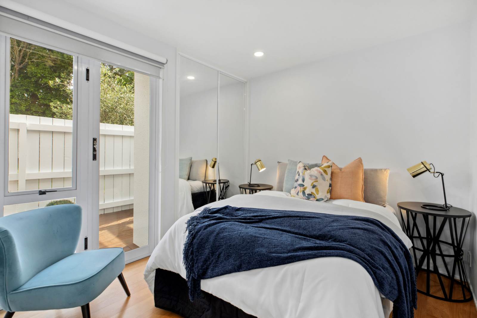 3a Cecil Road, Epsom, Auckland City, 3部屋, 2バスルーム, House