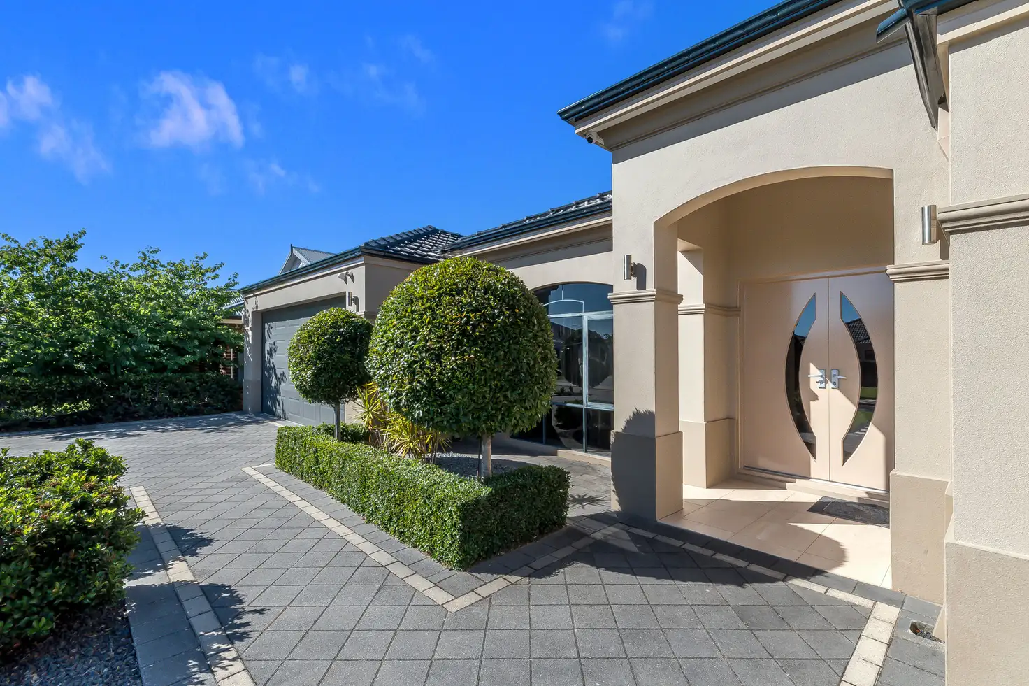 48 WALKINGDALE PROM, Southern River, South East Perth, 0 Kuwarto, 0 Banyo, House