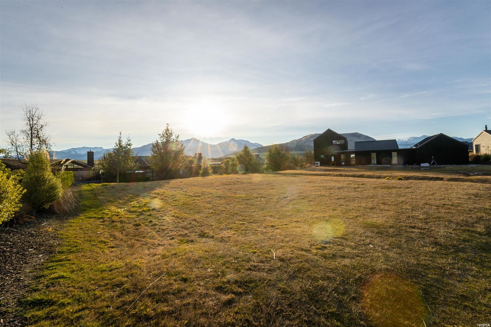 38 Mcadam Drive, Jacks Point, Queenstown, 0 Bedrooms, 0 Bathrooms
