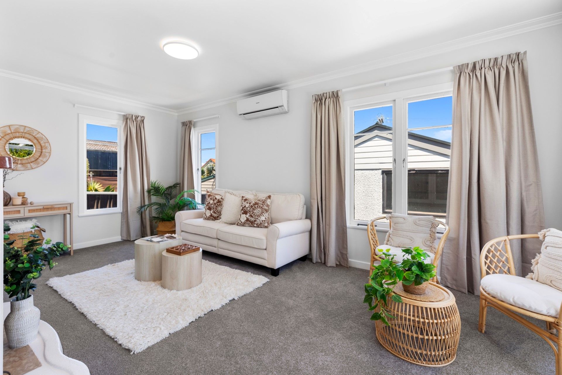 359 Maunganui Road, Mount Maunganui, Tauranga, 2房, 1浴, House