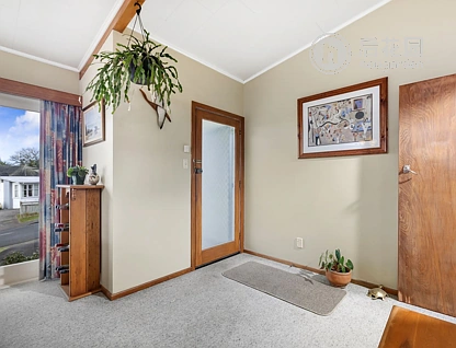 178 Nile Road, Forrest Hill, Auckland - North Shore, 0房, 0浴