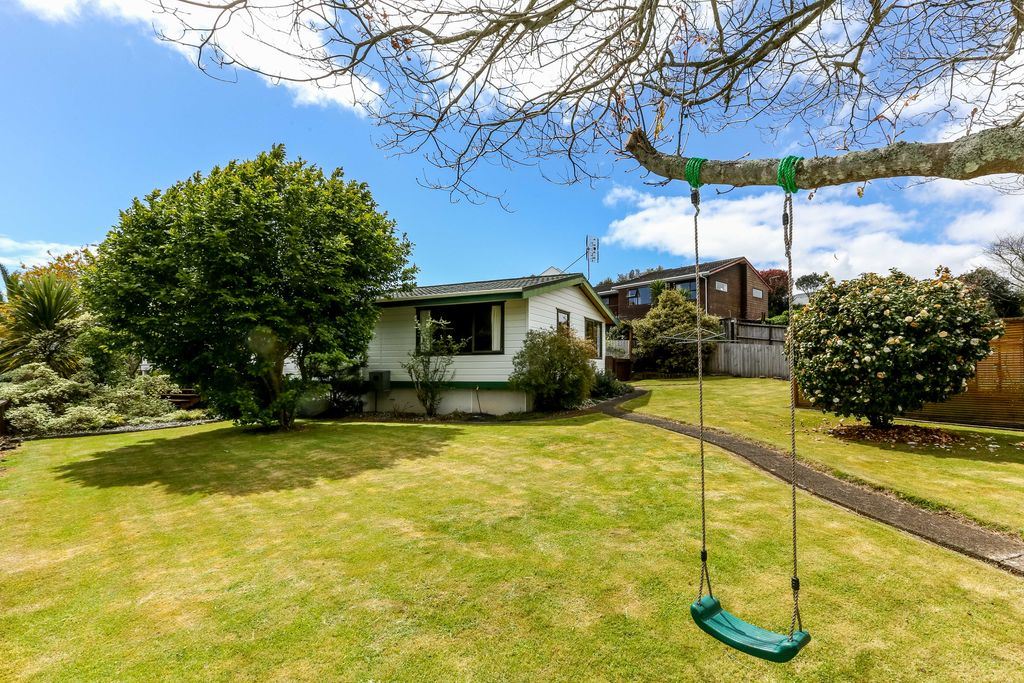 15 Kipling Drive, Whalers Gate, New Plymouth, 2房, 1浴