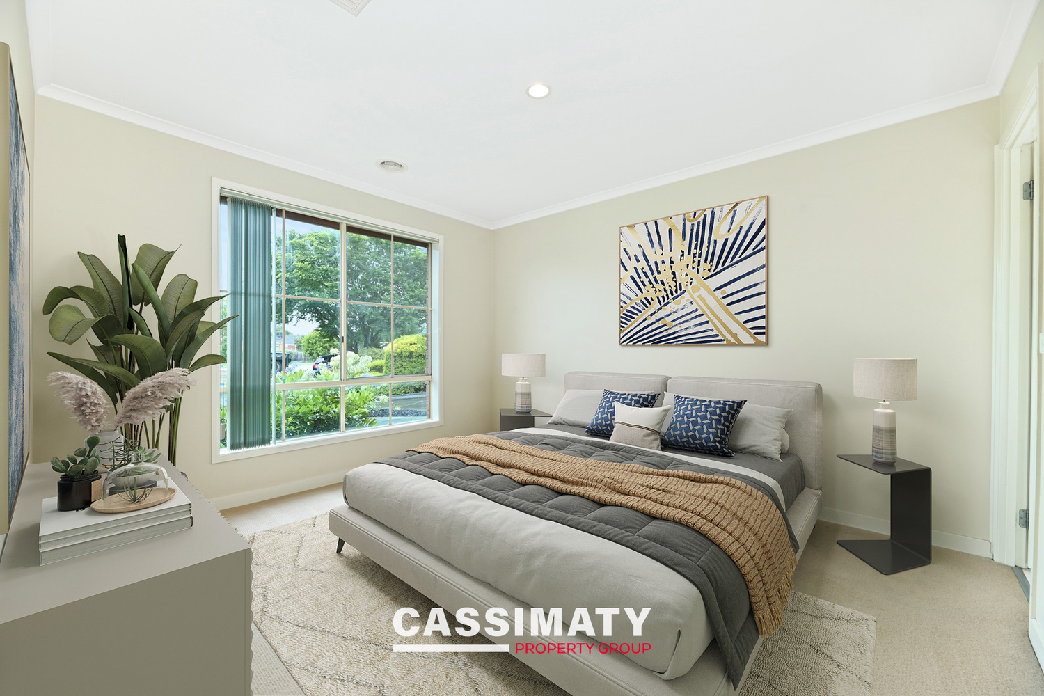 7 NORFORD CT, Cranbourne North, South East Melbourne, 0 침실, 0 욕실, House
