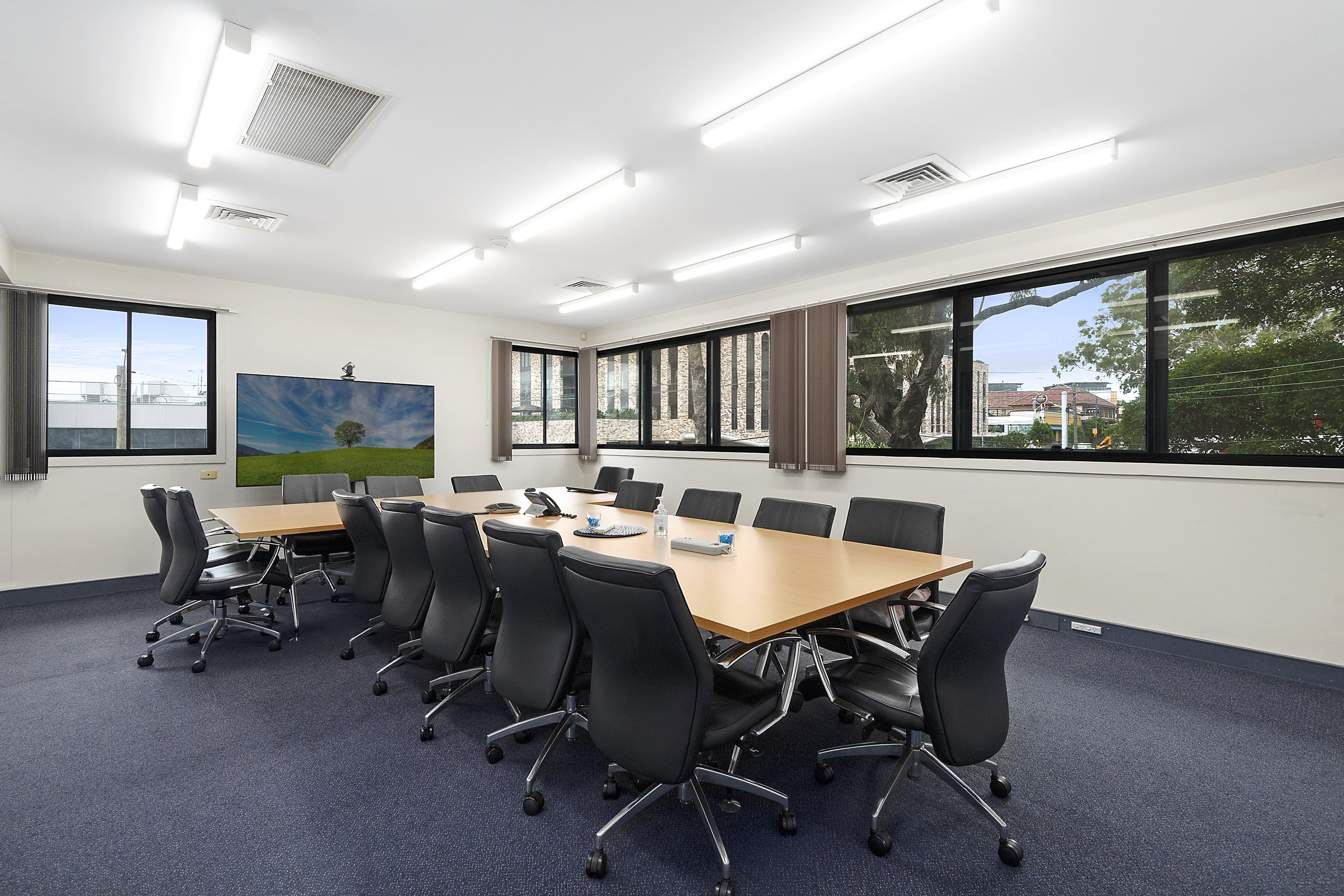 BBH-BEXLEY BABY HLTH 25 STONEY CREEK RD, Bexley, South Western Suburbs, 0 ਕਮਰੇ, 0 ਬਾਥਰੂਮ, House