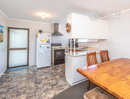 86b Parsons Street, Springvale, Whanganui, 2 Schlafzimmer, 1 Badezimmer