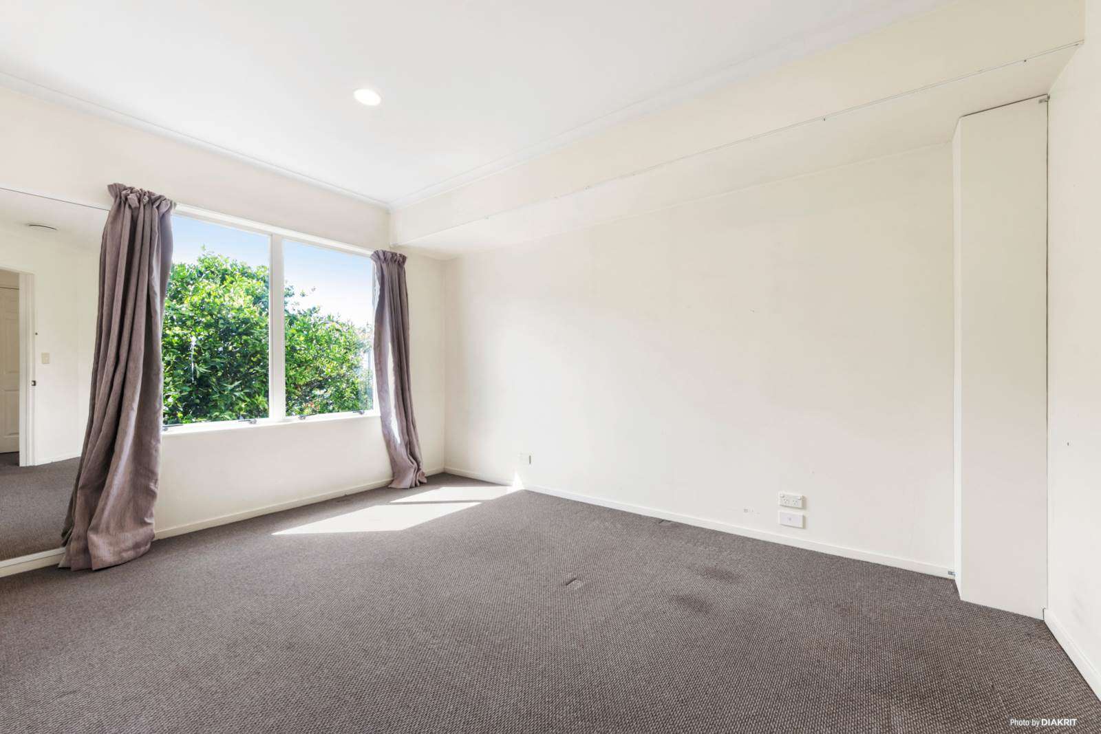 15b Clinker Street, Three Kings, Auckland City, 4 침실, 3 욕실, House