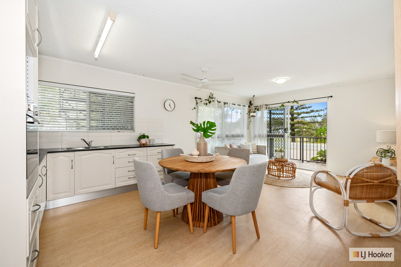 UNIT 1 214 MARINE PDE, Kingscliff, North Coast, 0 Bedrooms, 0 Bathrooms, Unit