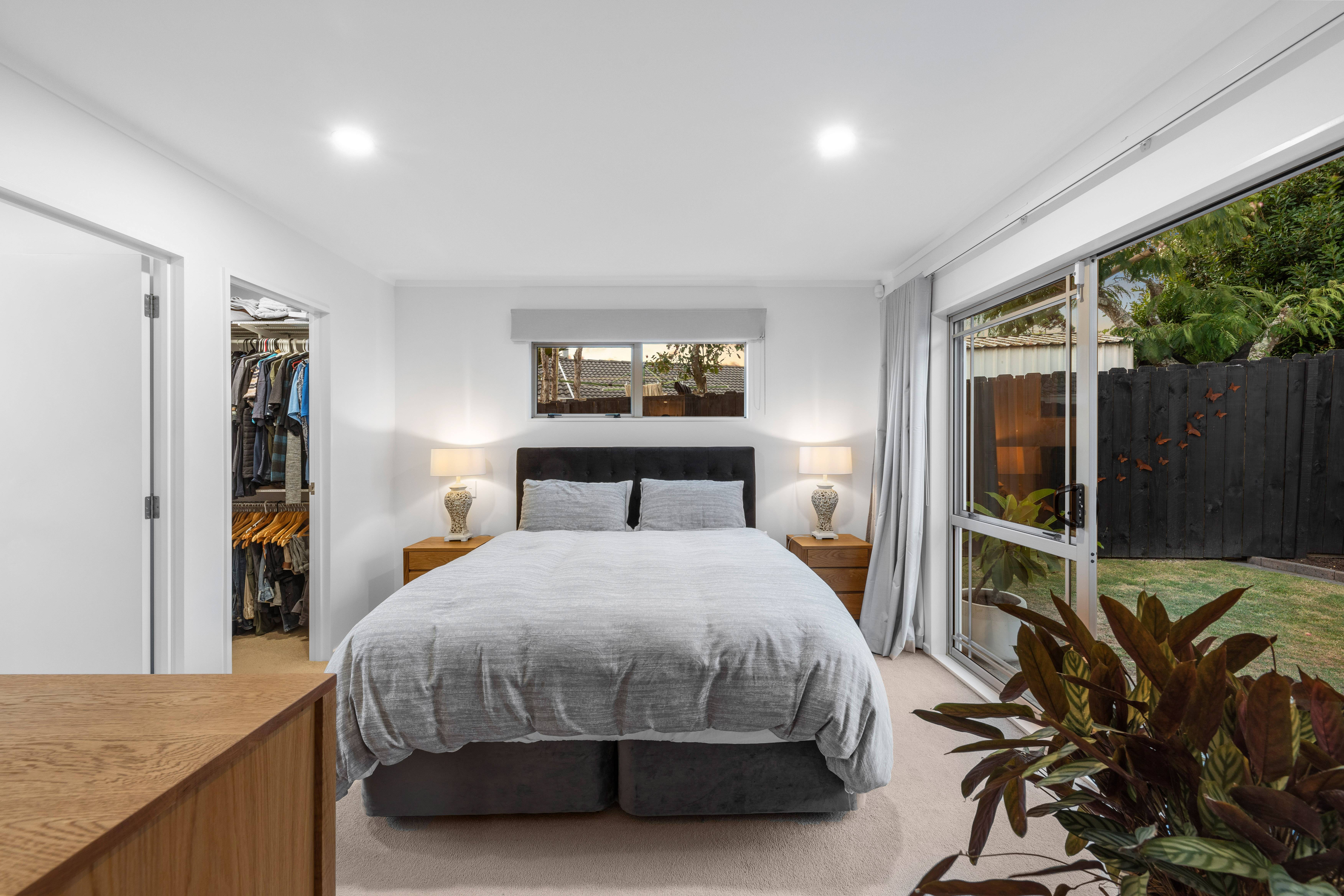 39 Fremantle Place, Pakuranga Heights, Auckland - Manukau, 4房, 0浴, House