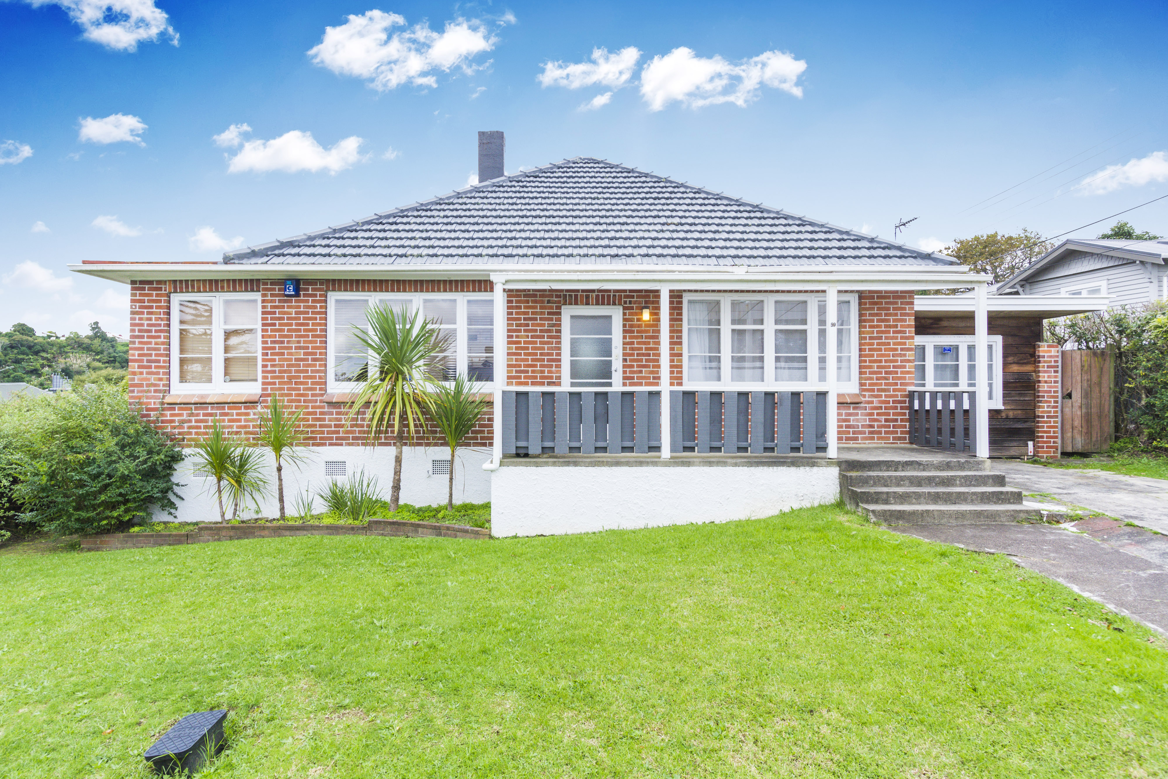 Residential  Mixed Housing Suburban Zone