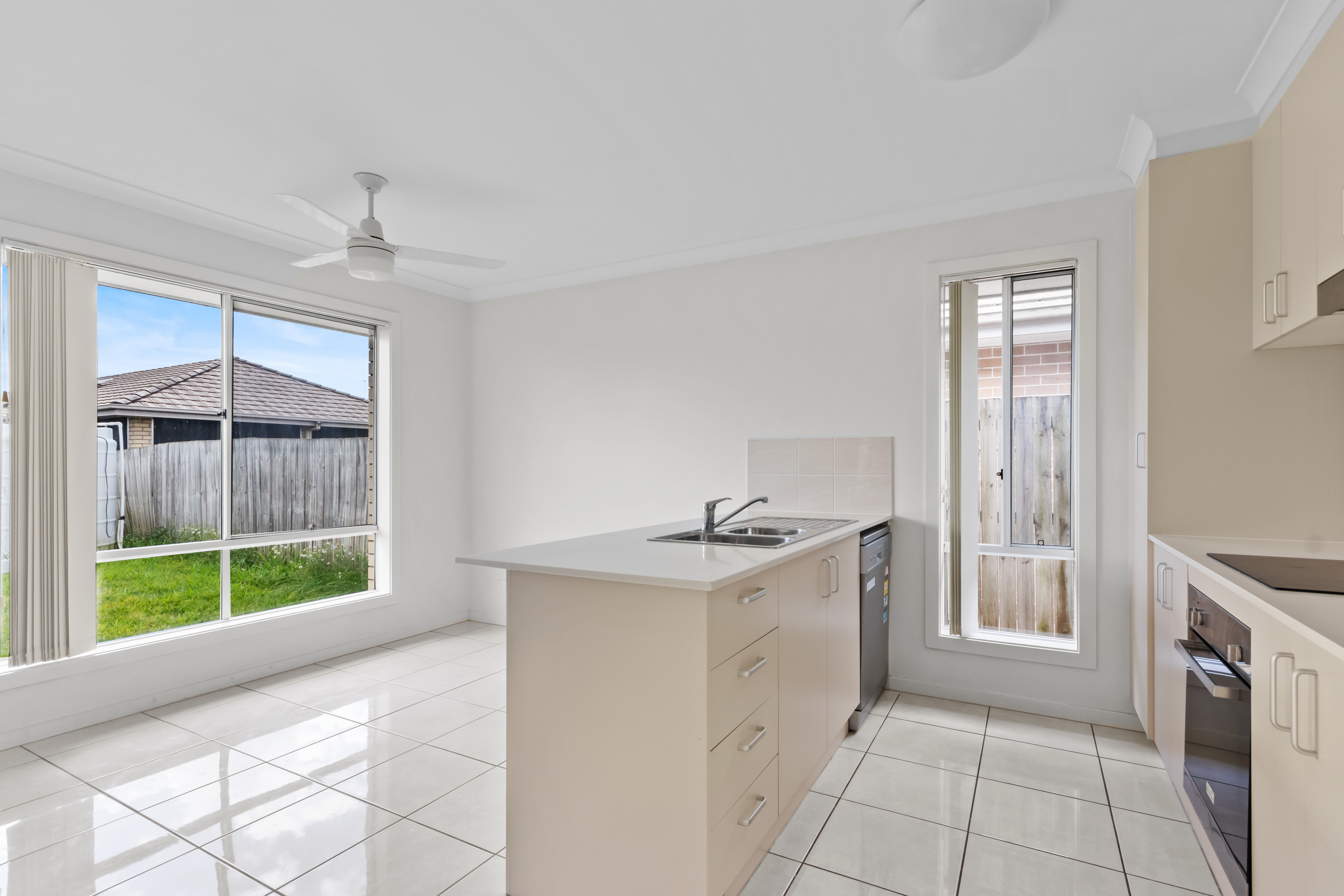 30 LEHMANN CCT, Caboolture South, Moreton Bay Region, 0房, 0浴, House