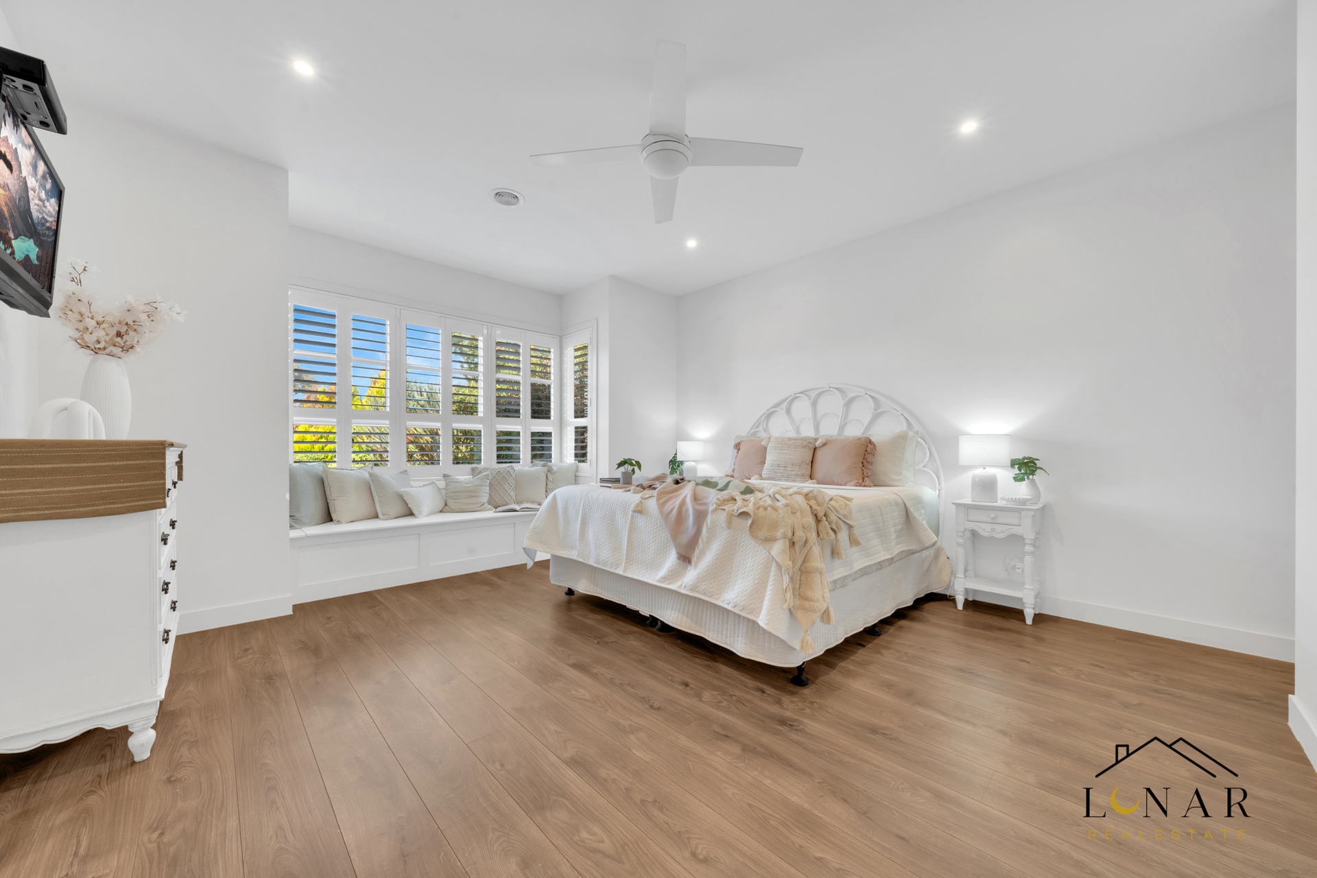 4 STOCKS DR, Cranbourne West, South East Melbourne, 0房, 0浴, House