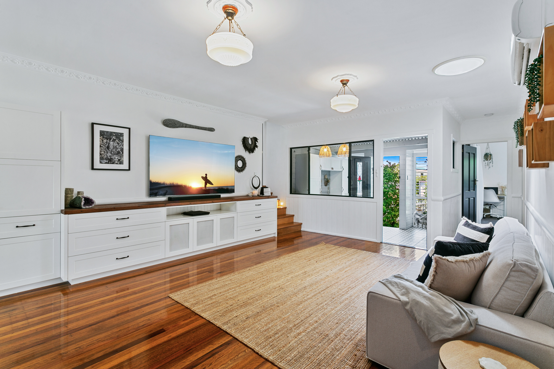 19 FIRST AV, Labrador, Gold Coast, 0 Bedrooms, 0 Bathrooms, House