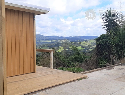 31 Settlers Way, Okaihau, Far North, 2房, 1浴