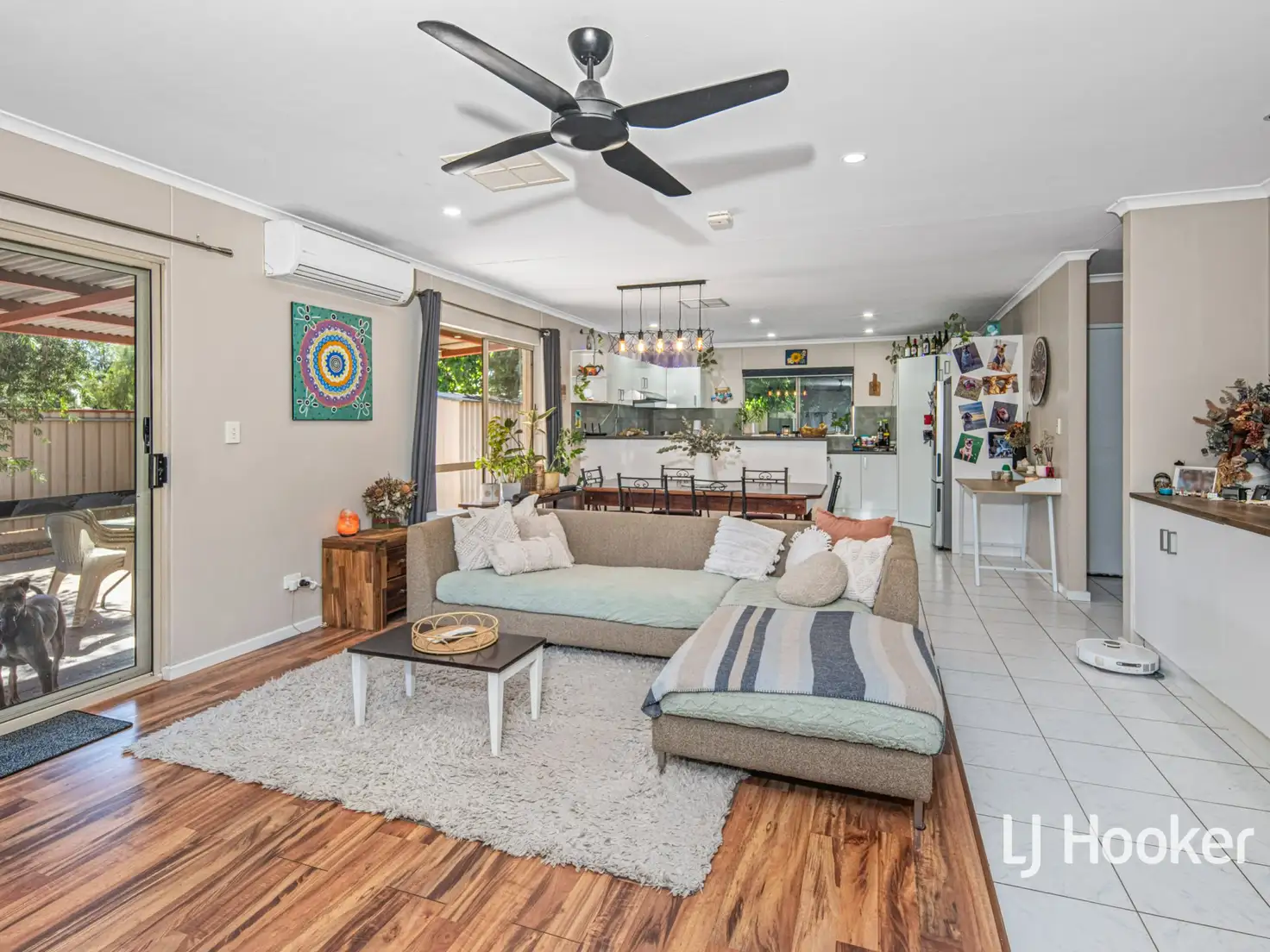 UNIT 5 1 FLINT CT, The Gap, Alice Springs, 0 ਕਮਰੇ, 0 ਬਾਥਰੂਮ, Unit