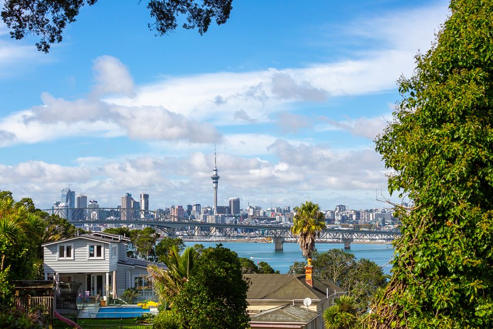 5 Niagara Place, Birkenhead, North Shore City, 0 침실, 0 욕실