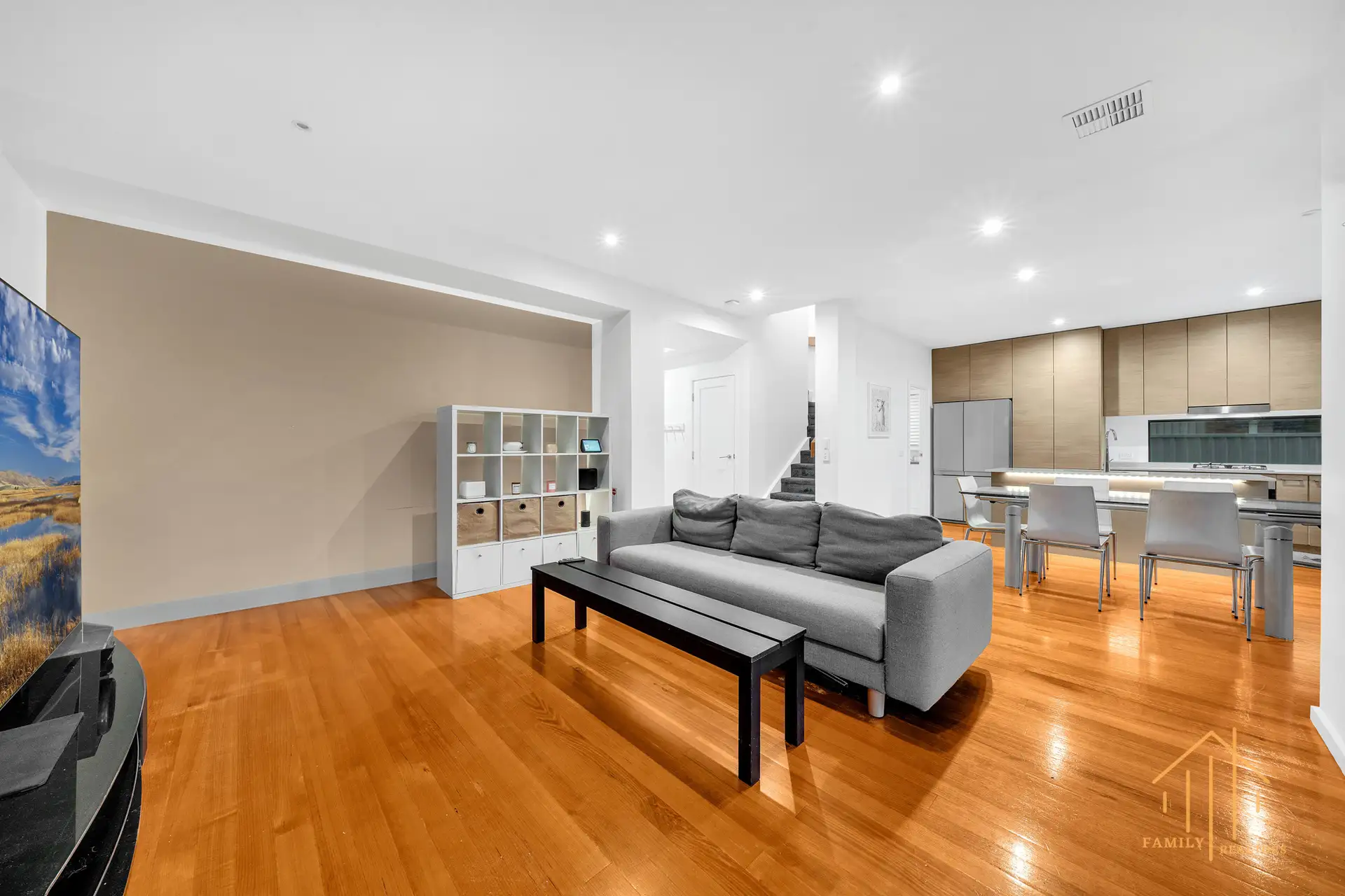 4 SADDLE CR, Cranbourne East, South East Melbourne, 0房, 0浴, House