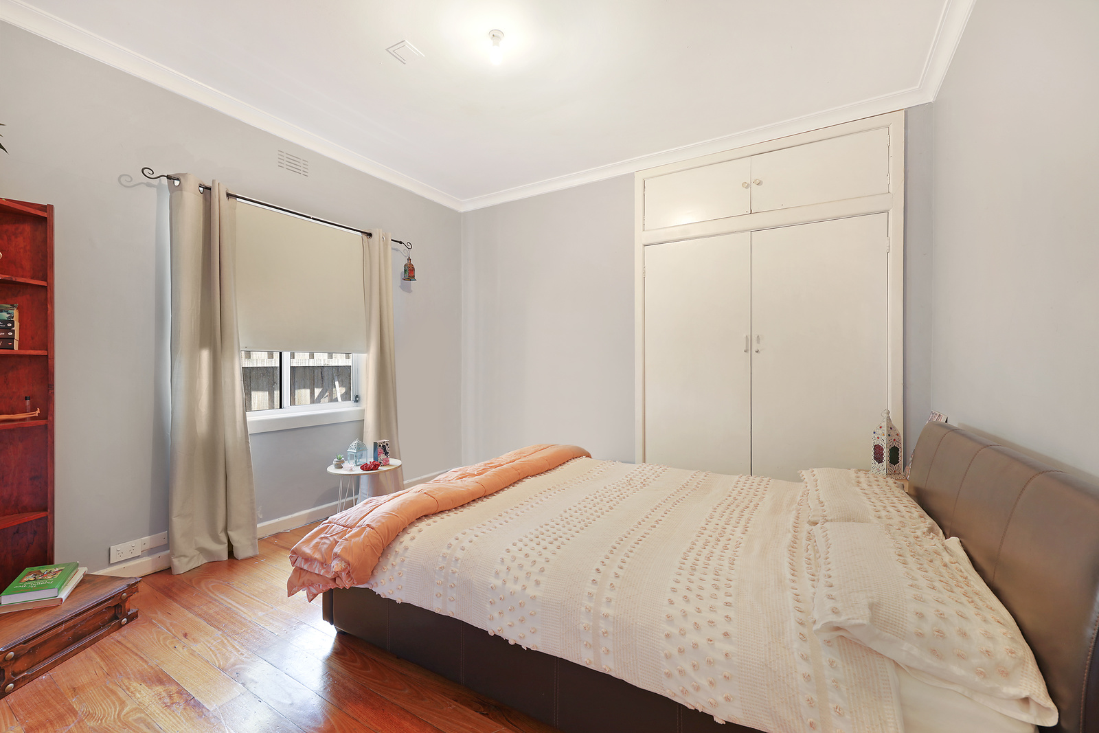 29 FLAXMAN ST, Warrnambool, Warrnambool and South West, 0 Kuwarto, 0 Banyo, House