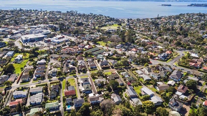 16 Abercrombie Street, Howick, Manukau City, 3 Bedrooms, 2 Bathrooms