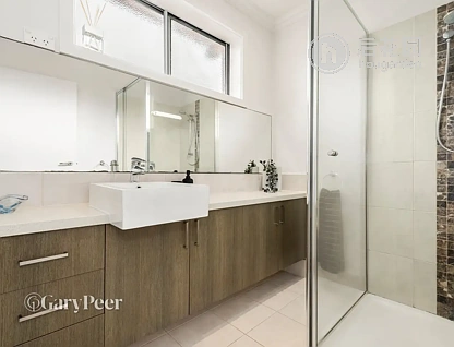 Flat 2/9 DUNOON STREET, MURRUMBEENA, 0房, 0浴, Apartment
