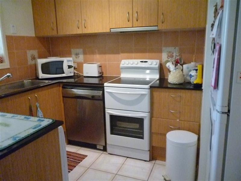 MIAMI VILLAGE UNIT 66 170 BARDON AV, Burleigh Waters, Gold Coast, 0 phòng ngủ, 0 phòng tắm, House
