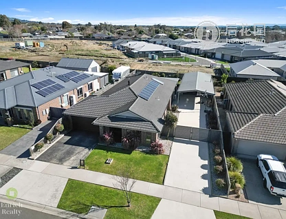 69 DAVEY DR, TRAFALGAR VIC 3824, 0 ਕਮਰੇ, 0 ਬਾਥਰੂਮ, House