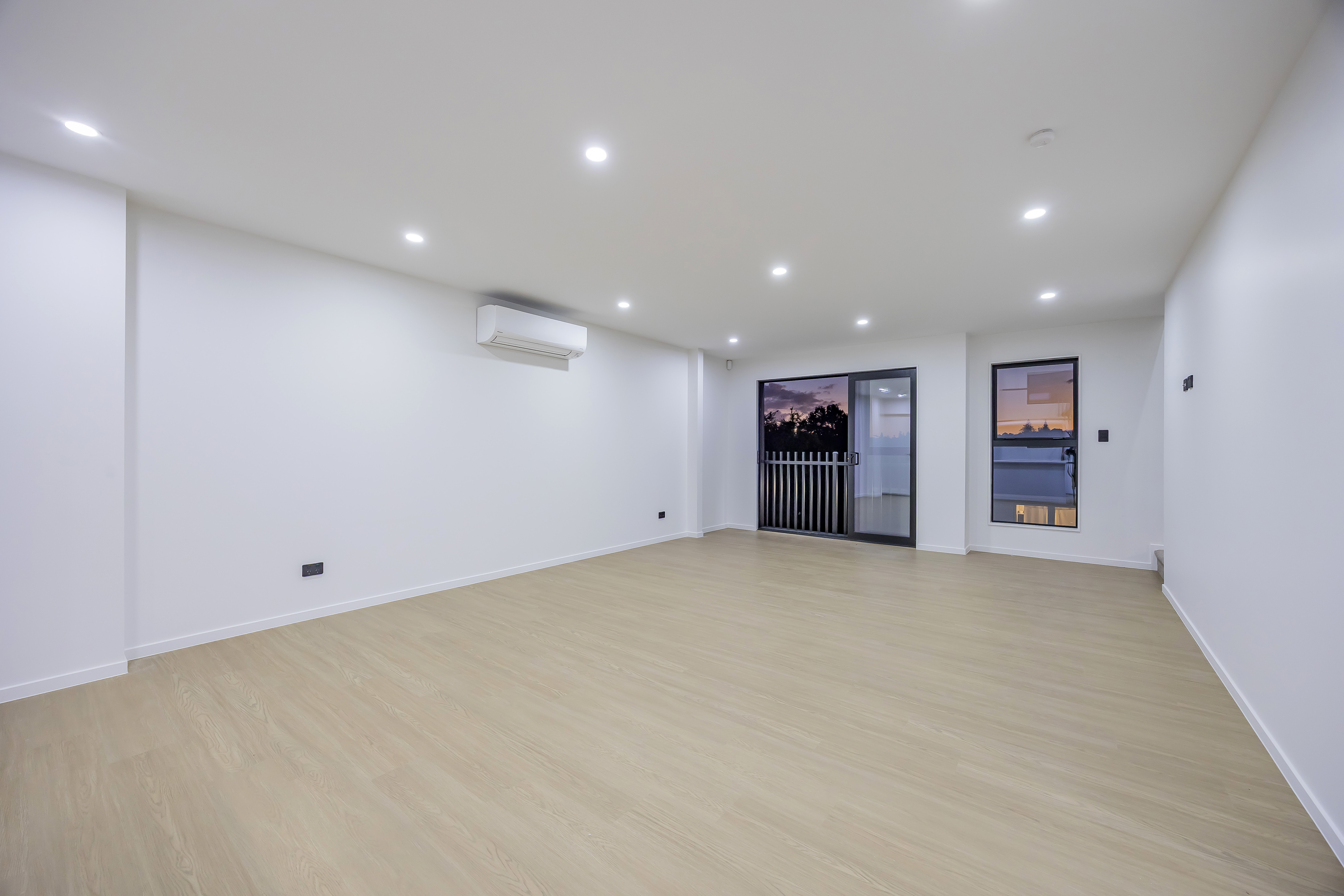 25b Archmillen Avenue, Pakuranga Heights, Manukau City, 3房, 3浴, Townhouse