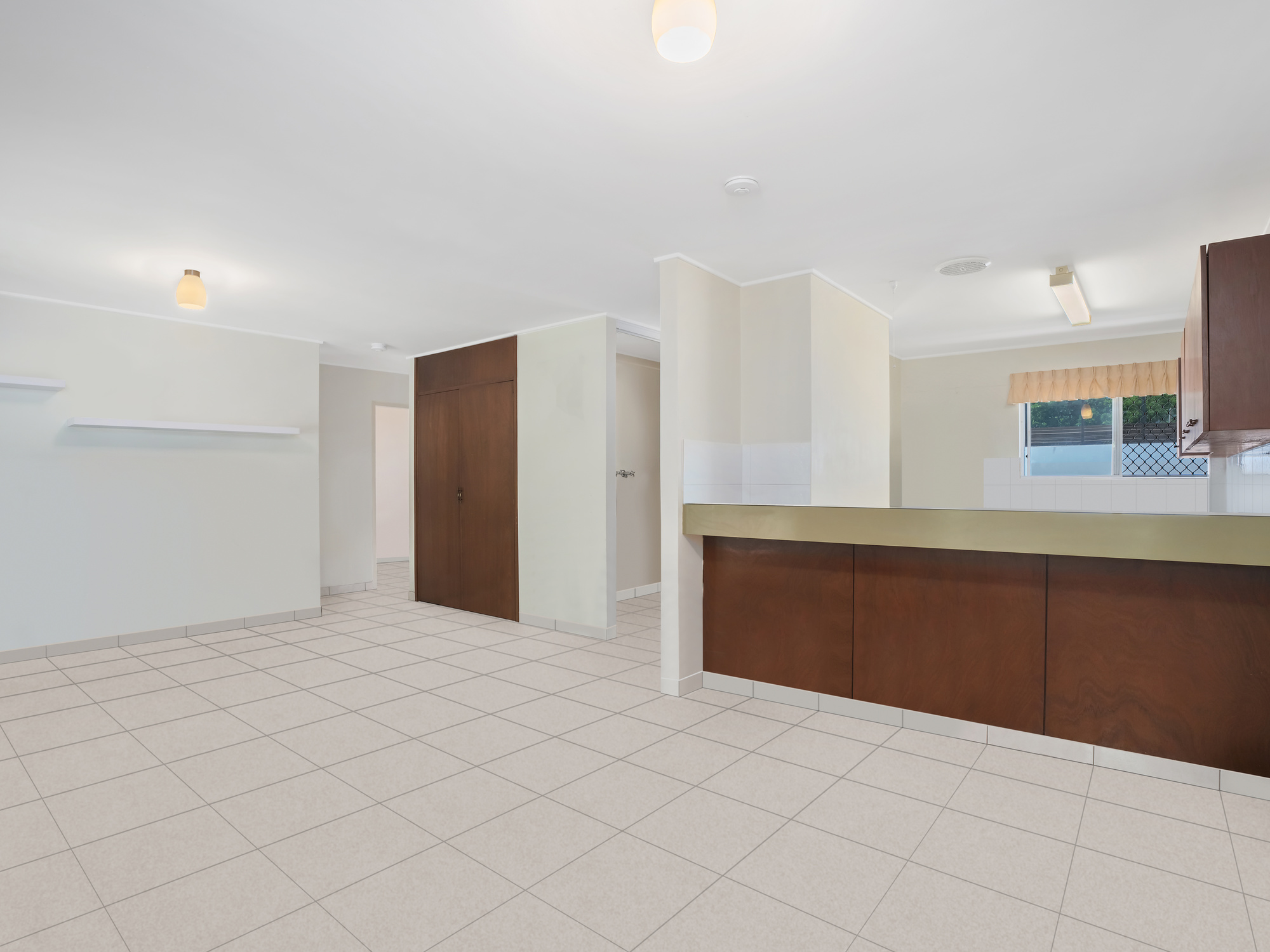 ADMIRALTY LODGE 28 MARINE PDE, Southport, Gold Coast, 0 chambres, 0 salles de bain, Unit