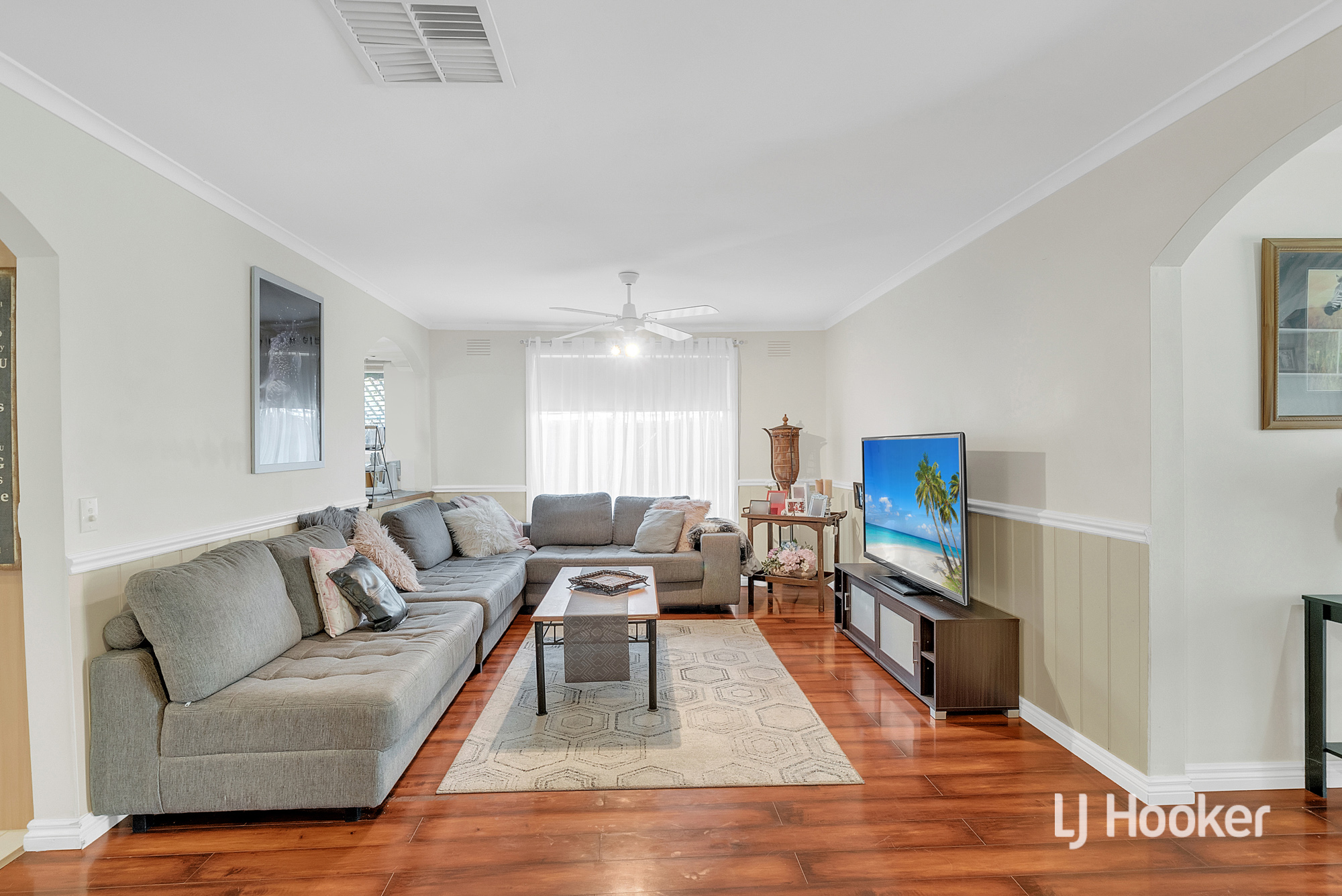 25 LINLITHGOW WAY, Melton West, Western Region, 0 rūma, 0 rūma horoi, House