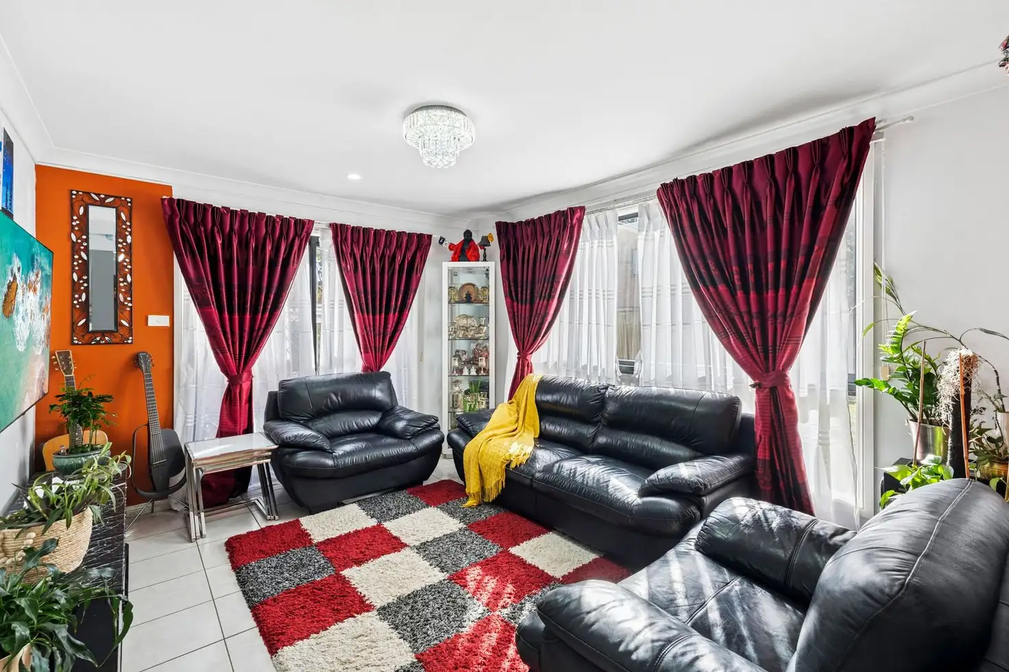 Unit 3/10 LOVEGROVE DRIVE, QUAKERS HILL, 0 कमरे, 0 बाथरूम, Townhouse
