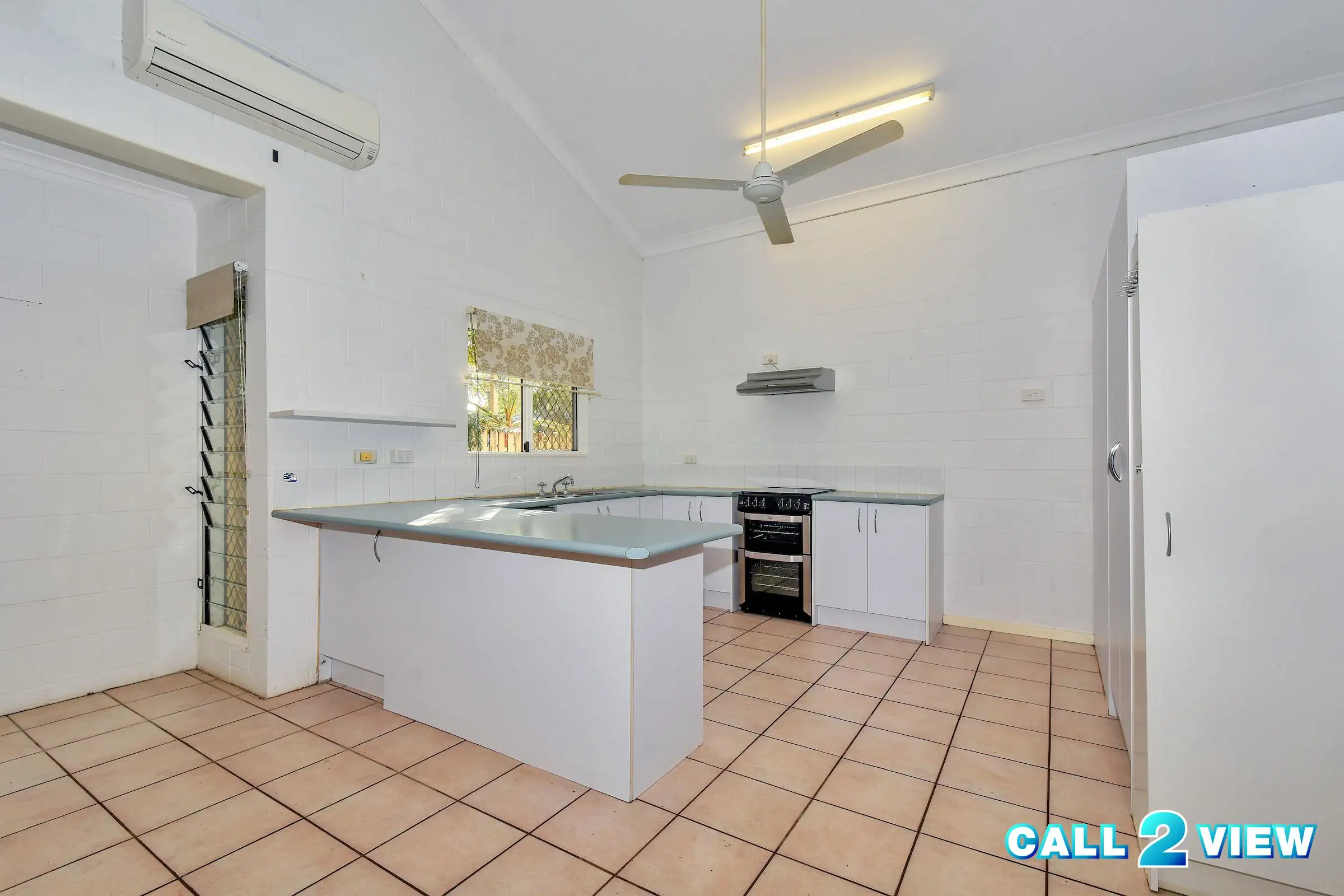 UNIT 36 13 LLOYD RD, Humpty Doo, Litchfield, 0 غرف, 0 حمامات, Unit