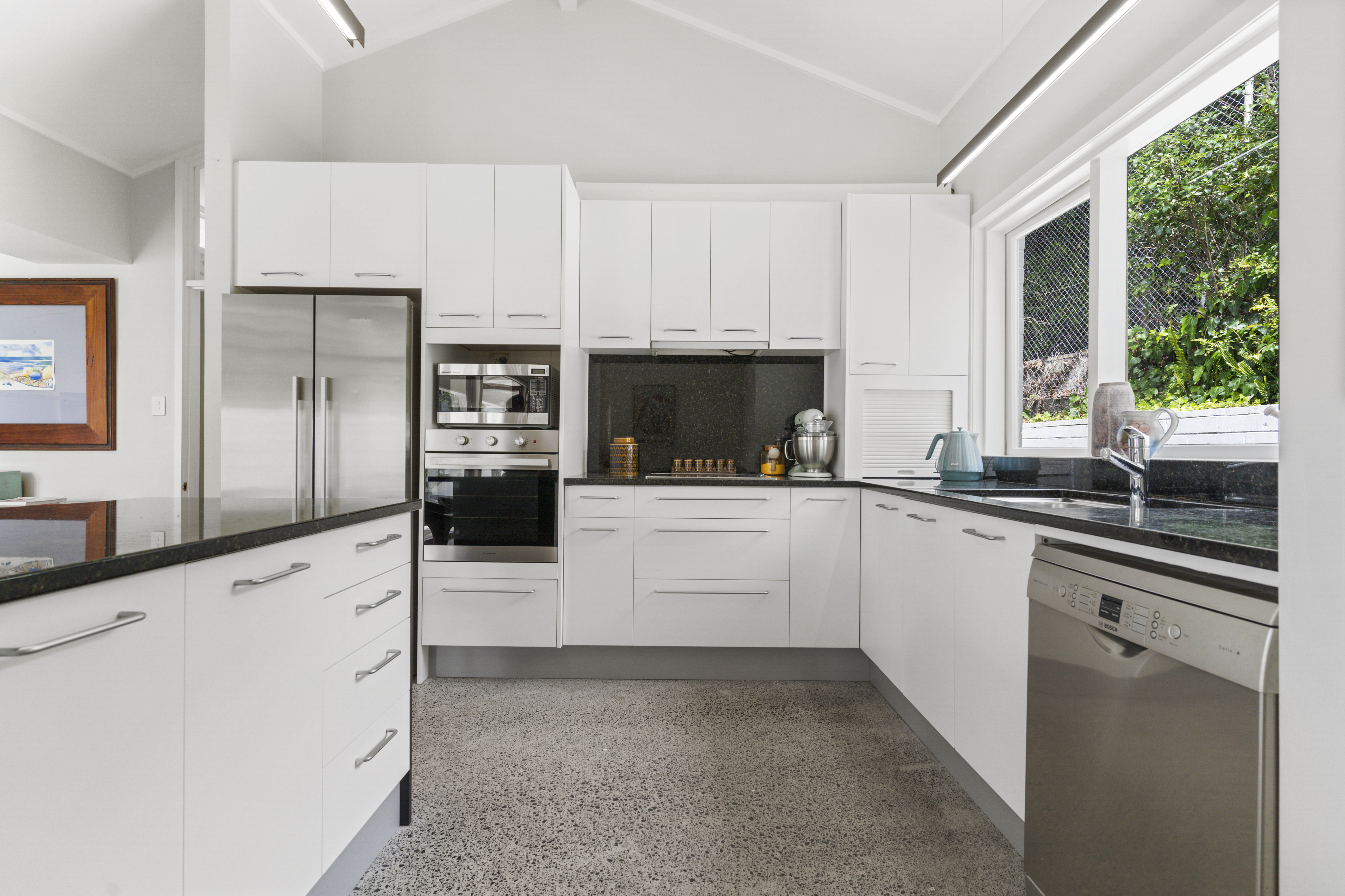 58 Roberta Avenue, Glendowie, Auckland City, 3 Bedrooms, 2 Bathrooms, House
