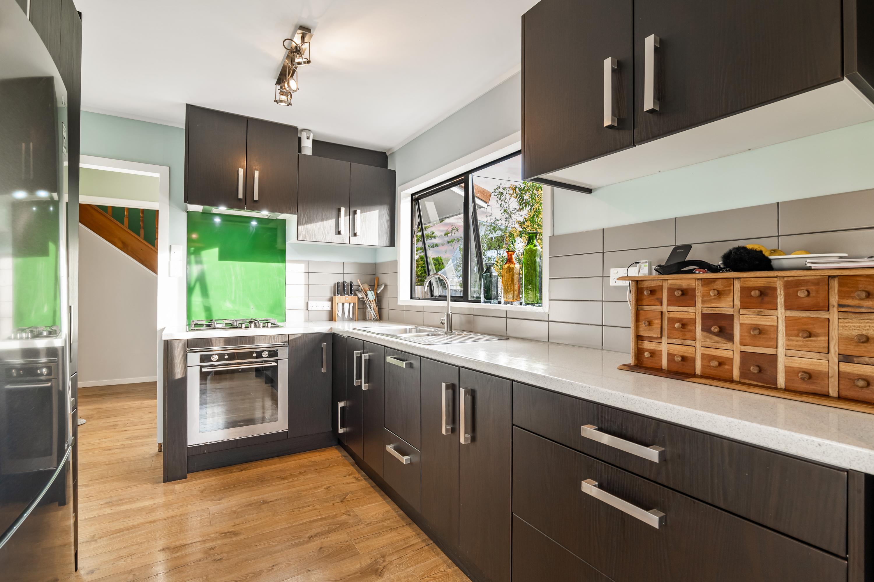 1/18 Ashbourne Place, Glendene, Waitakere City, 3 Kuwarto, 0 Banyo, House