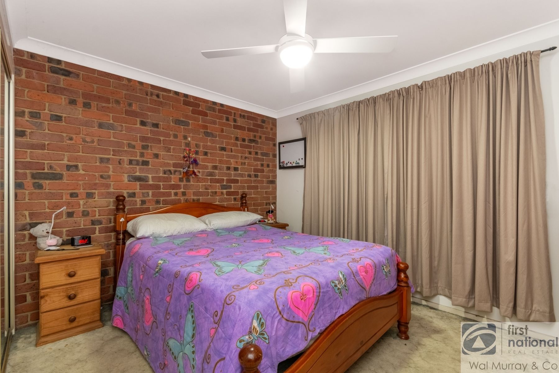 UNIT 2 24 HAYES ST, Goonellabah, North Coast, 0部屋, 0バスルーム, House
