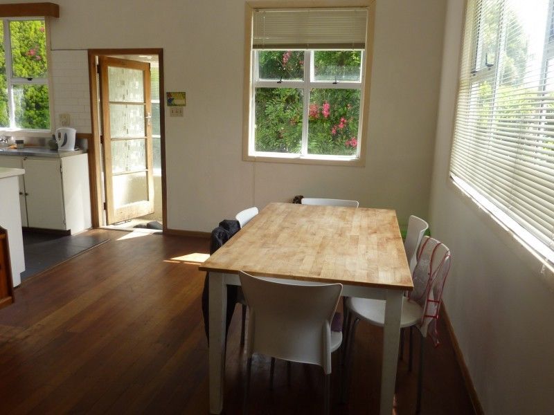 22 Kapuni Street, Manaia, South Taranaki, 4 રૂમ, 1 બાથરૂમ
