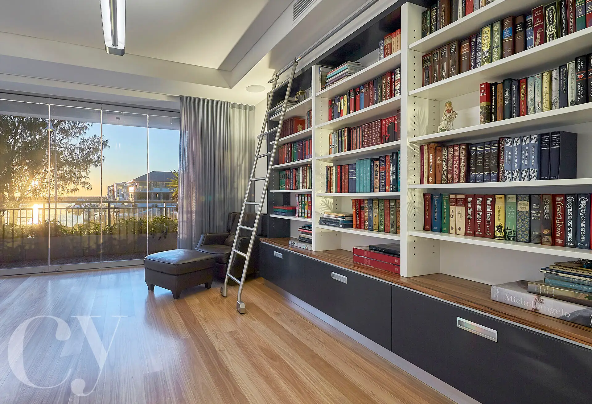 37 CALEDONIA LOOP, North Coogee, South West Perth, 0 phòng ngủ, 0 phòng tắm, House