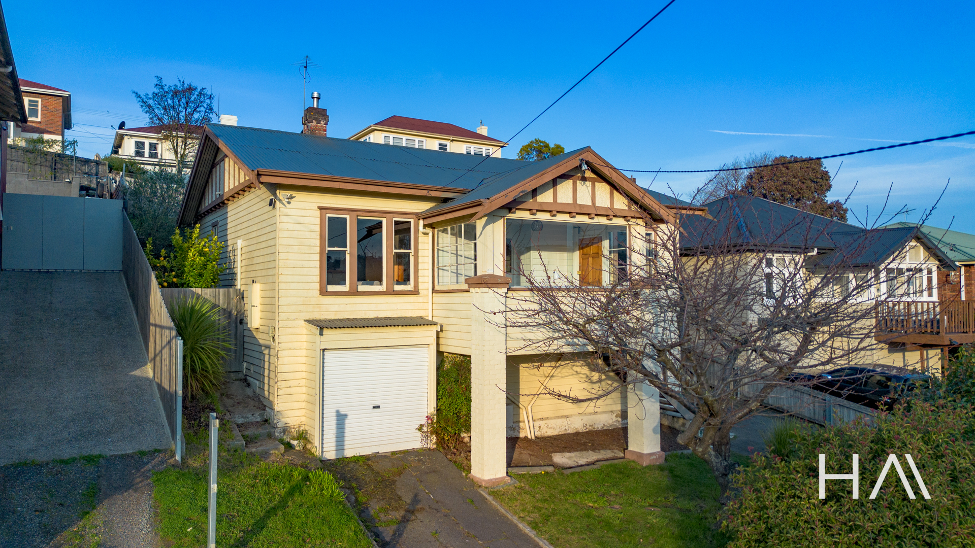 111 LAWRENCE VALE RD, South Launceston, Launceston and North East, 0 ਕਮਰੇ, 0 ਬਾਥਰੂਮ, House
