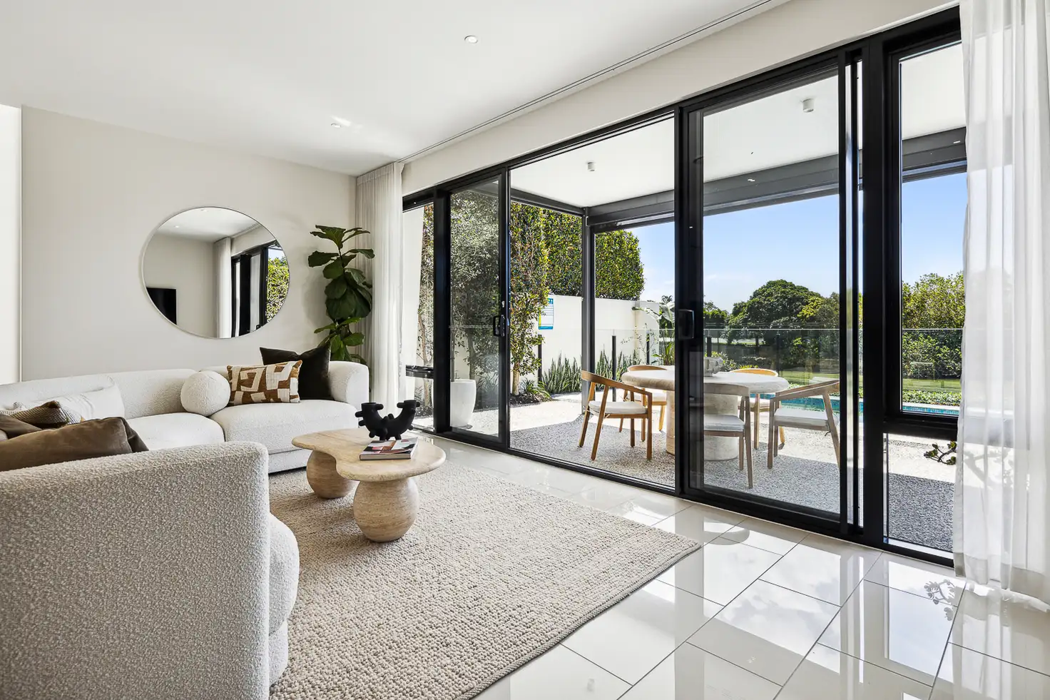 16 CONCOURSE DR, Mermaid Waters, Gold Coast, 0 Schlafzimmer, 0 Badezimmer, House