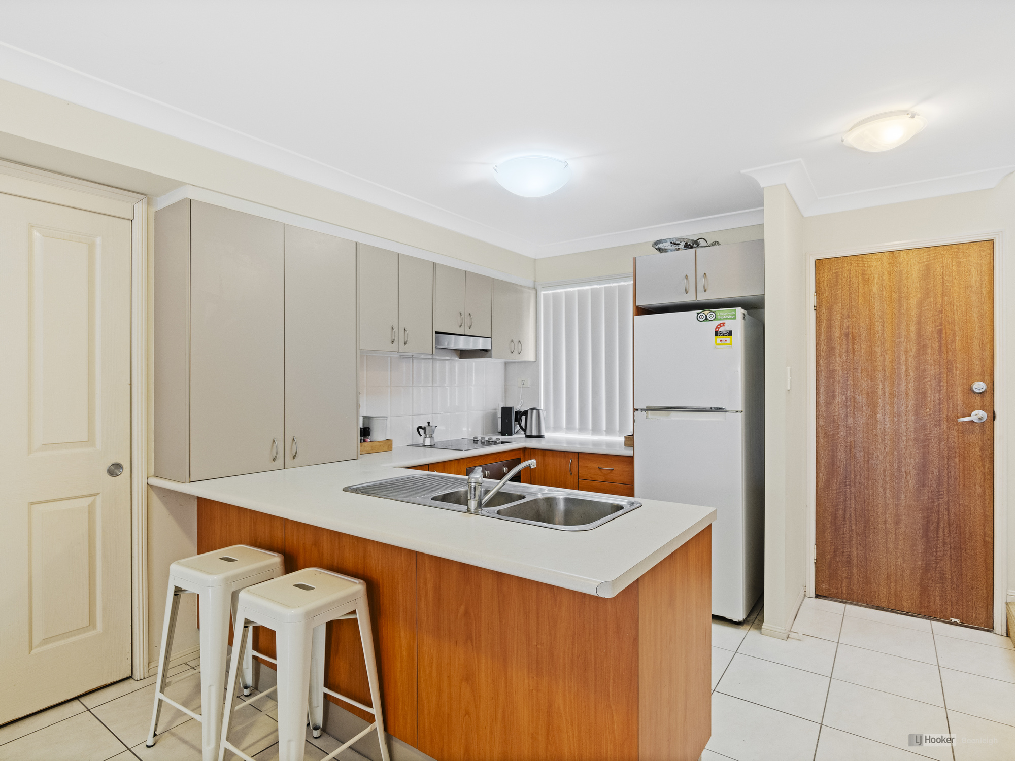 UNIT 17 147-153 FRYAR RD, Eagleby, Brisbane - Southern Region, 0 Bedrooms, 0 Bathrooms, Townhouse